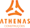 logo-athenas