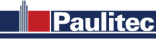 logo-paulitec