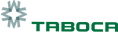 taboca-logotipo