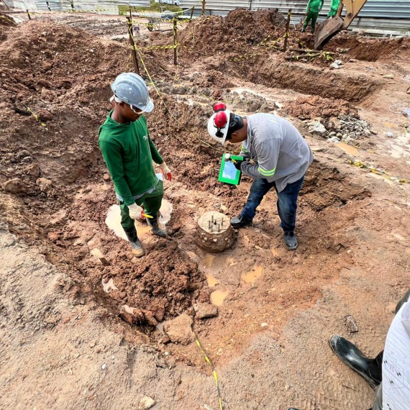 WhatsApp Image 2024-04-05 at 08.24.53 (8)